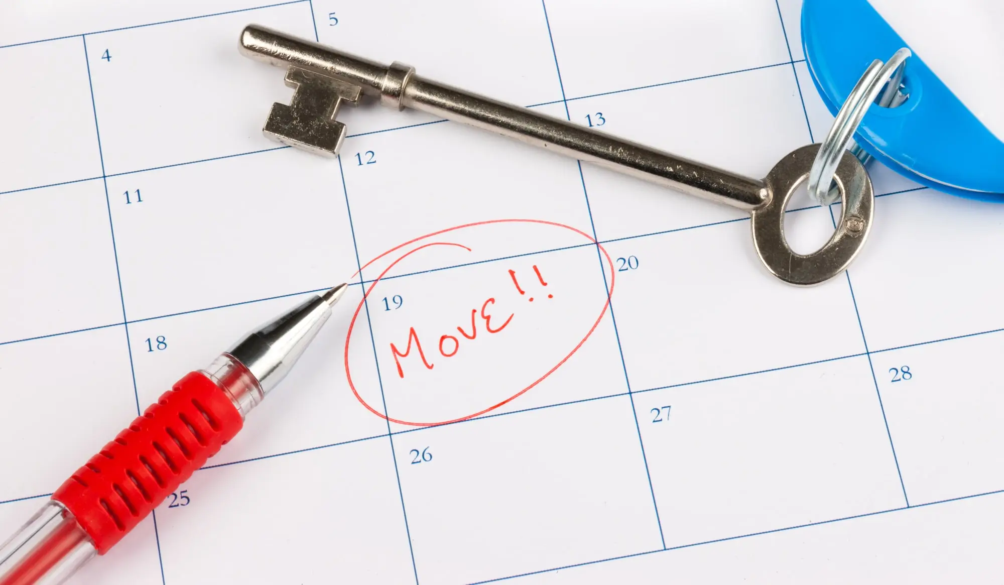 Umzugsfirma Freiburg